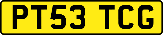 PT53TCG