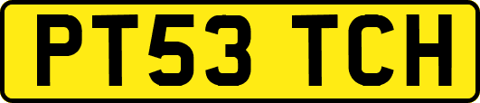 PT53TCH