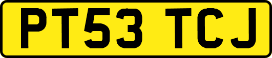PT53TCJ