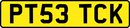 PT53TCK