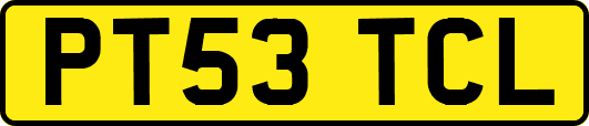 PT53TCL