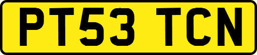 PT53TCN
