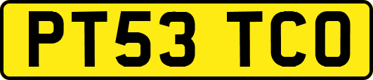 PT53TCO