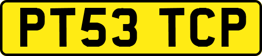 PT53TCP