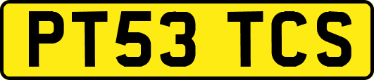 PT53TCS