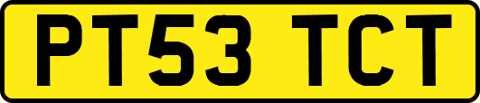 PT53TCT