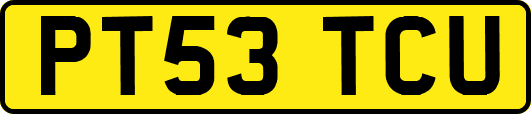 PT53TCU