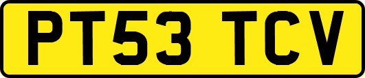 PT53TCV