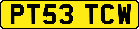 PT53TCW