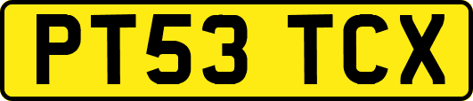PT53TCX