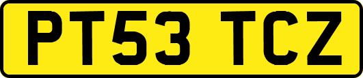 PT53TCZ