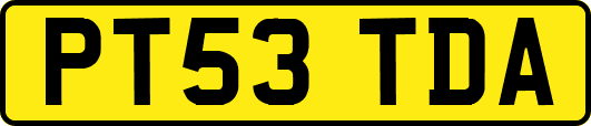 PT53TDA