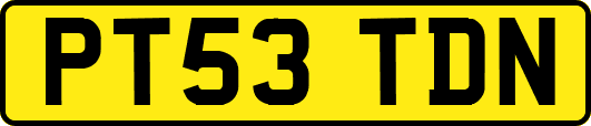 PT53TDN