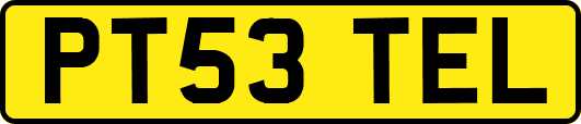PT53TEL