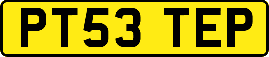 PT53TEP