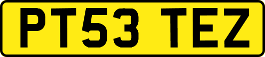 PT53TEZ