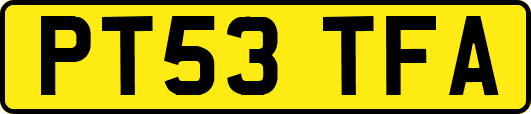 PT53TFA