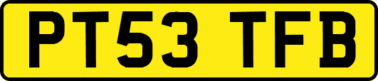 PT53TFB