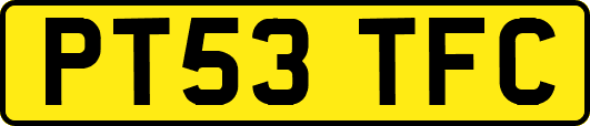 PT53TFC