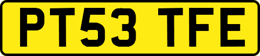 PT53TFE