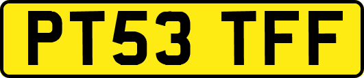 PT53TFF