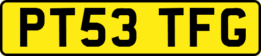 PT53TFG