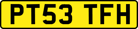 PT53TFH