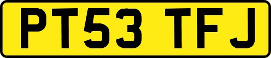 PT53TFJ