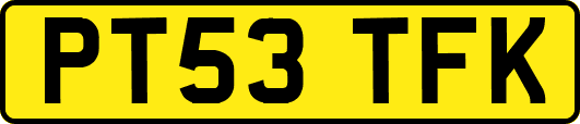 PT53TFK