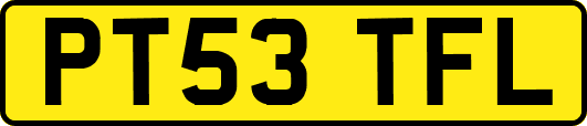 PT53TFL