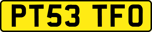 PT53TFO