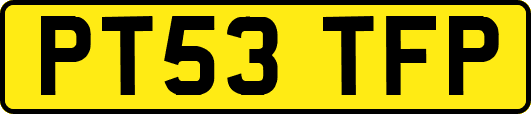 PT53TFP