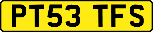 PT53TFS