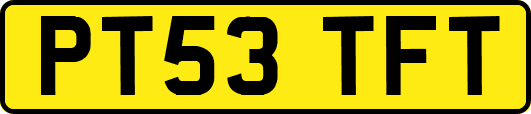 PT53TFT