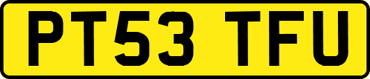 PT53TFU