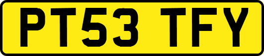 PT53TFY