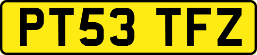 PT53TFZ