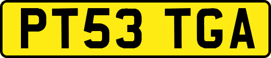 PT53TGA