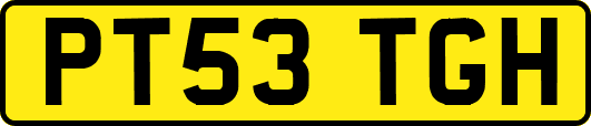 PT53TGH