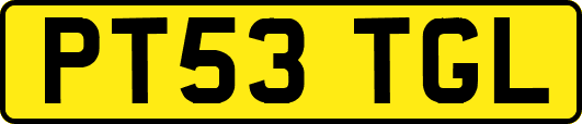 PT53TGL