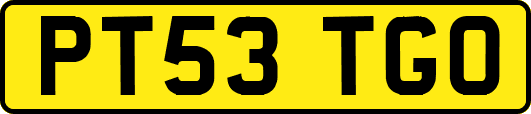 PT53TGO