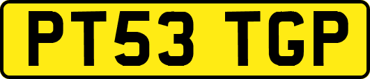 PT53TGP