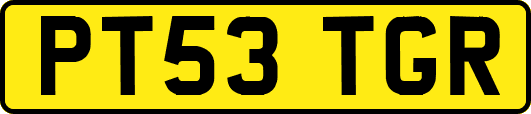 PT53TGR