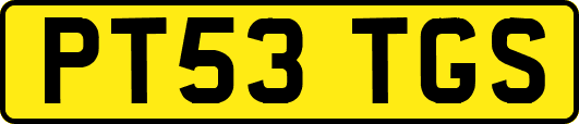 PT53TGS