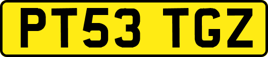 PT53TGZ