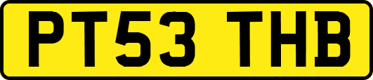 PT53THB