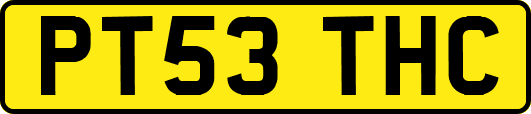 PT53THC