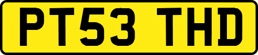 PT53THD