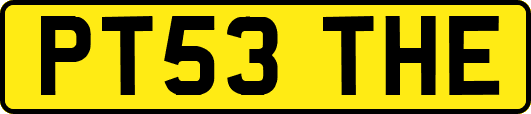 PT53THE