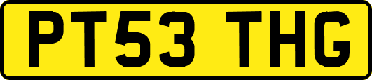 PT53THG
